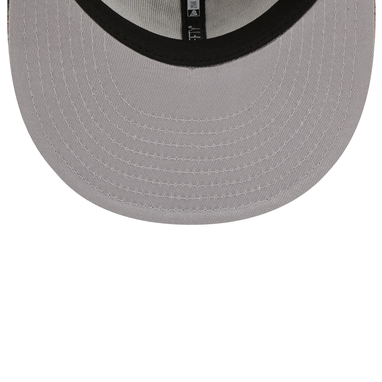 New Era Yankees 59FIFTY Cap - Men's - Real Tree Print/White