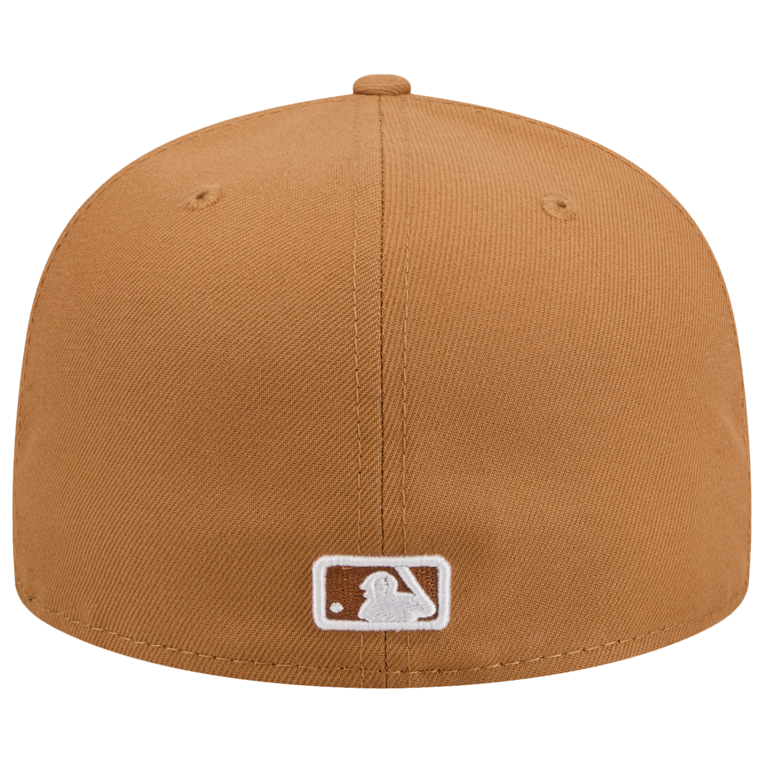 New Era White Sox 59FIFTY Cap - Men's - Bronze/White
