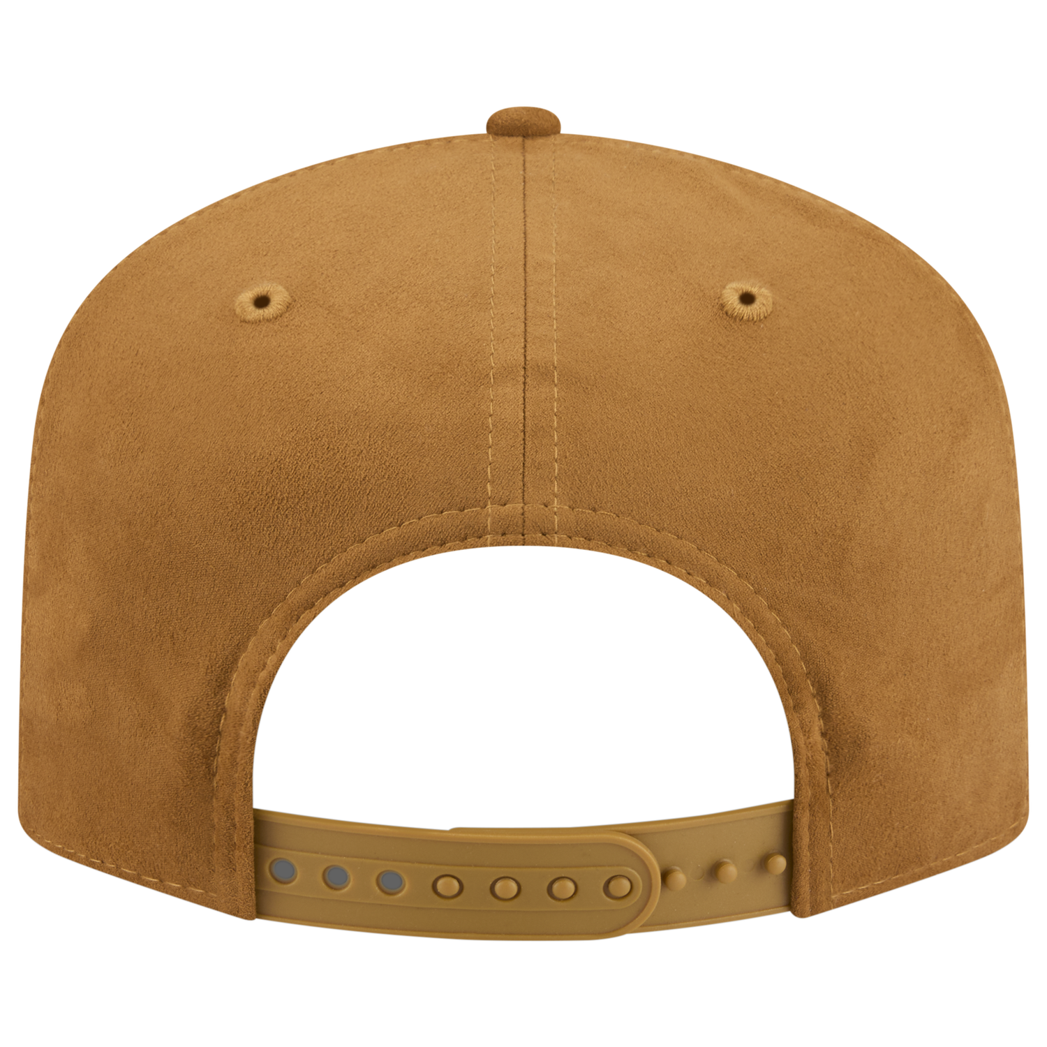 New Era x Timberland MLB 19TWENTY Pre-Curve PNT Cap - Men's - Brown/White