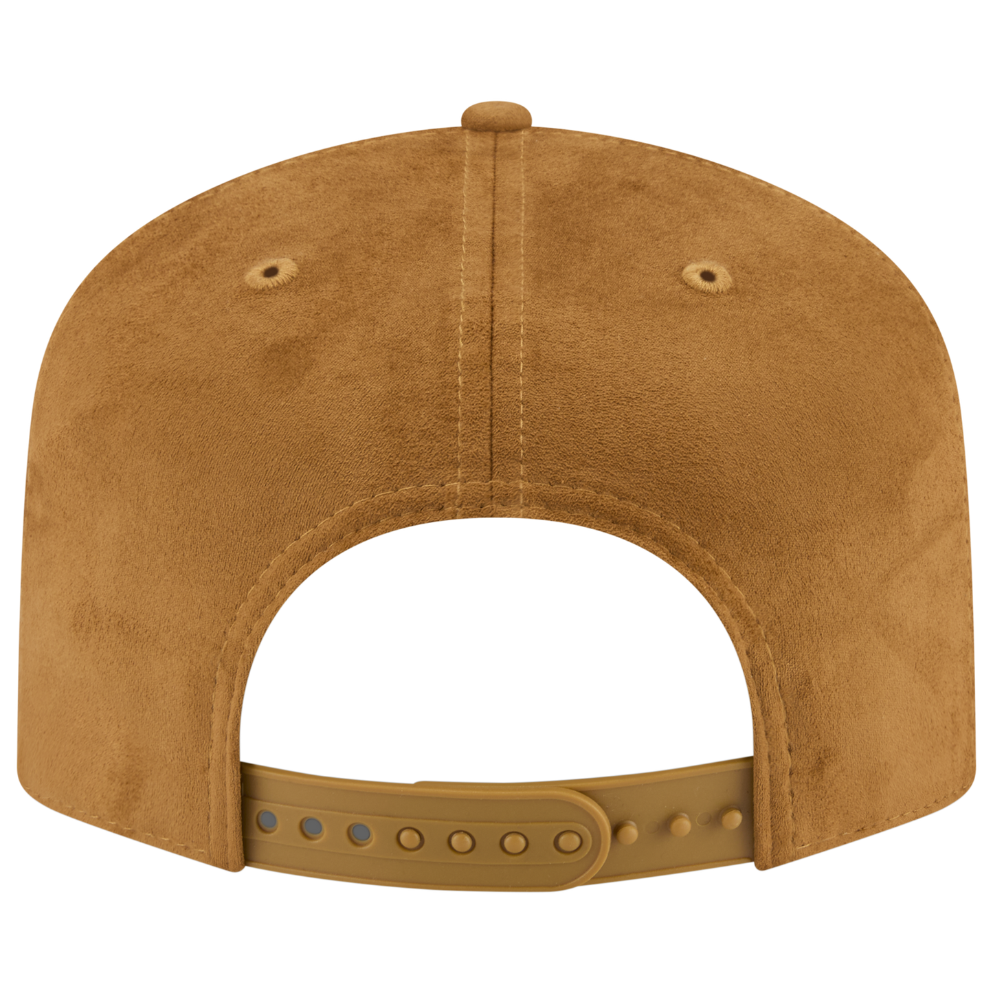 New Era x Timberland MLB 19TWENTY Pre-Curve PNT Cap - Men's - Brown/White (60959499)
