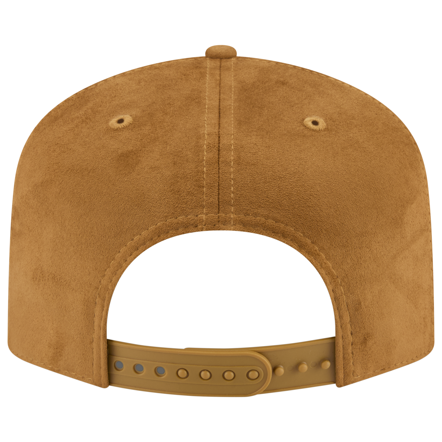New Era x Timberland MLB 19TWENTY Pre-Curve PNT Cap - Men's - Brown/White (60959499)