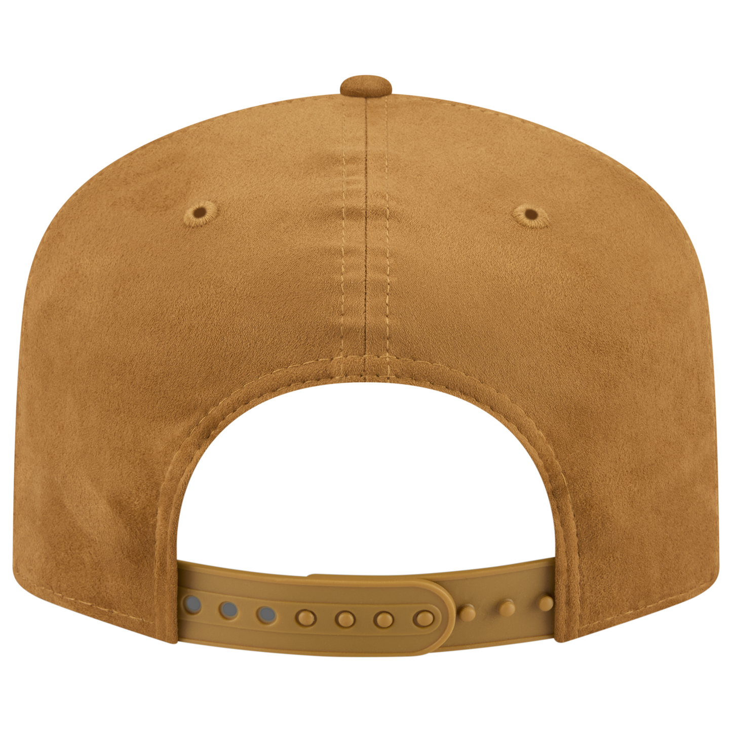 New Era x Timberland MLB 19TWENTY Pre-Curve PNT Cap - Men's - Brown/White (60959500)