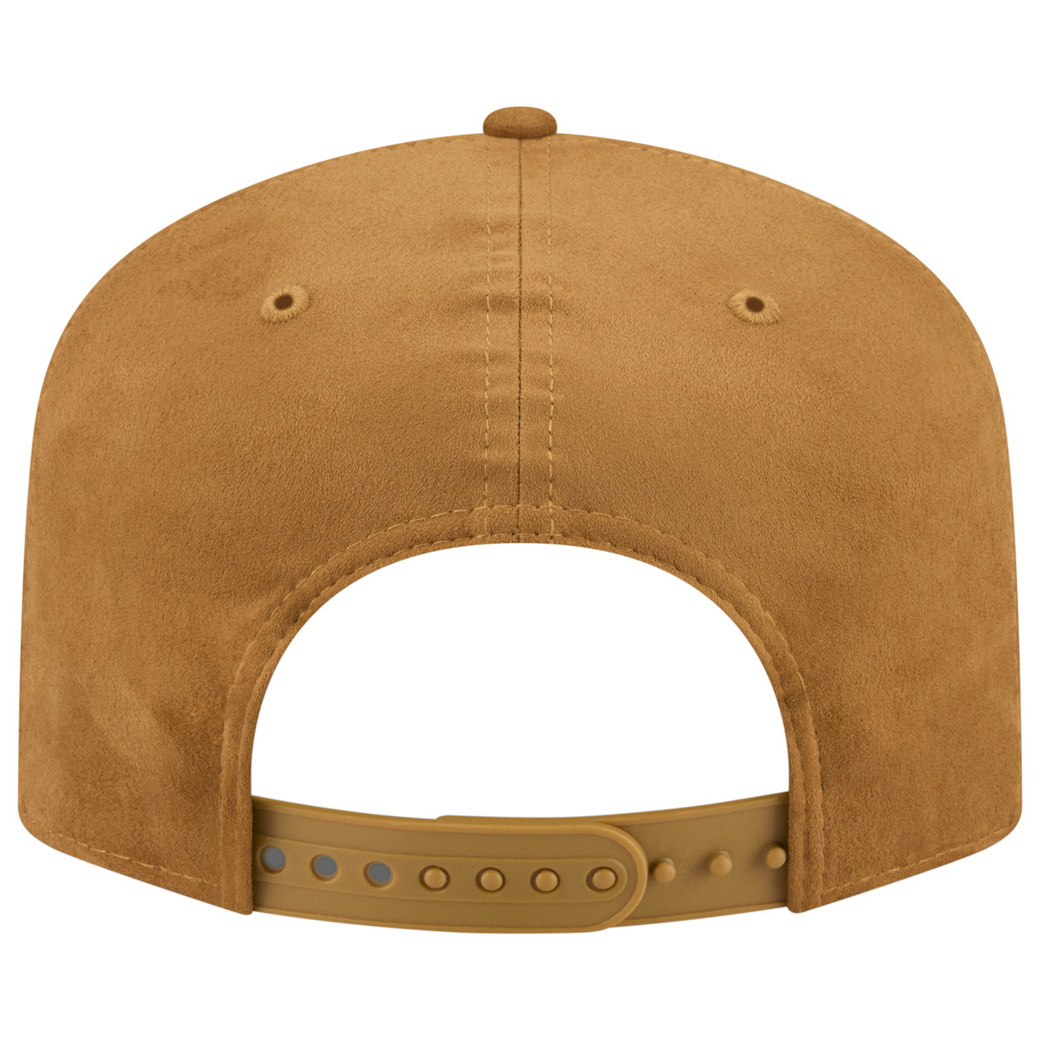 New Era x Timberland MLB 19TWENTY Pre-Curve PNT Cap - Men's - Brown/White (60959500)