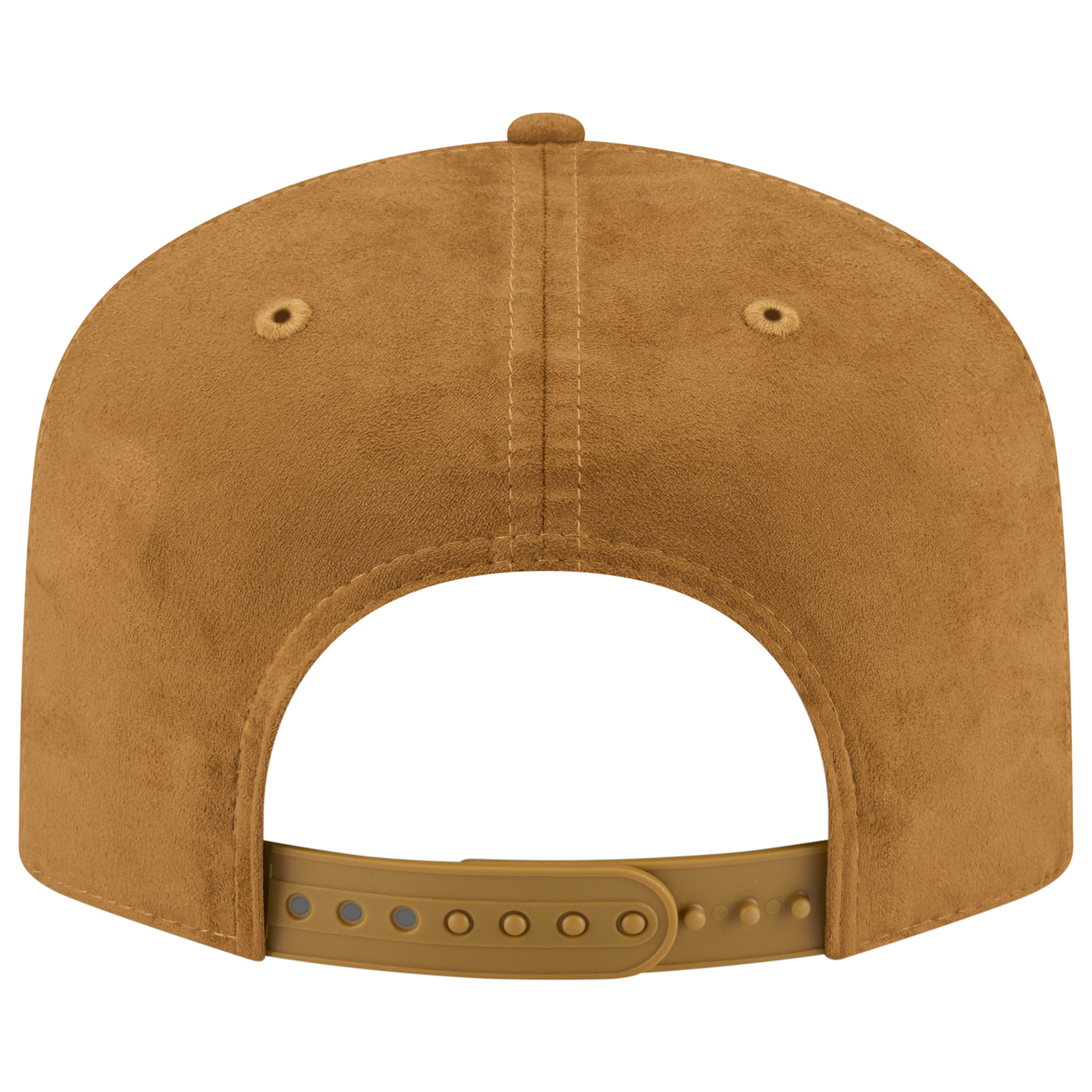 New Era x Timberland MLB 19TWENTY Pre-Curve PNT Cap - Men's - Brown/White (60959501)