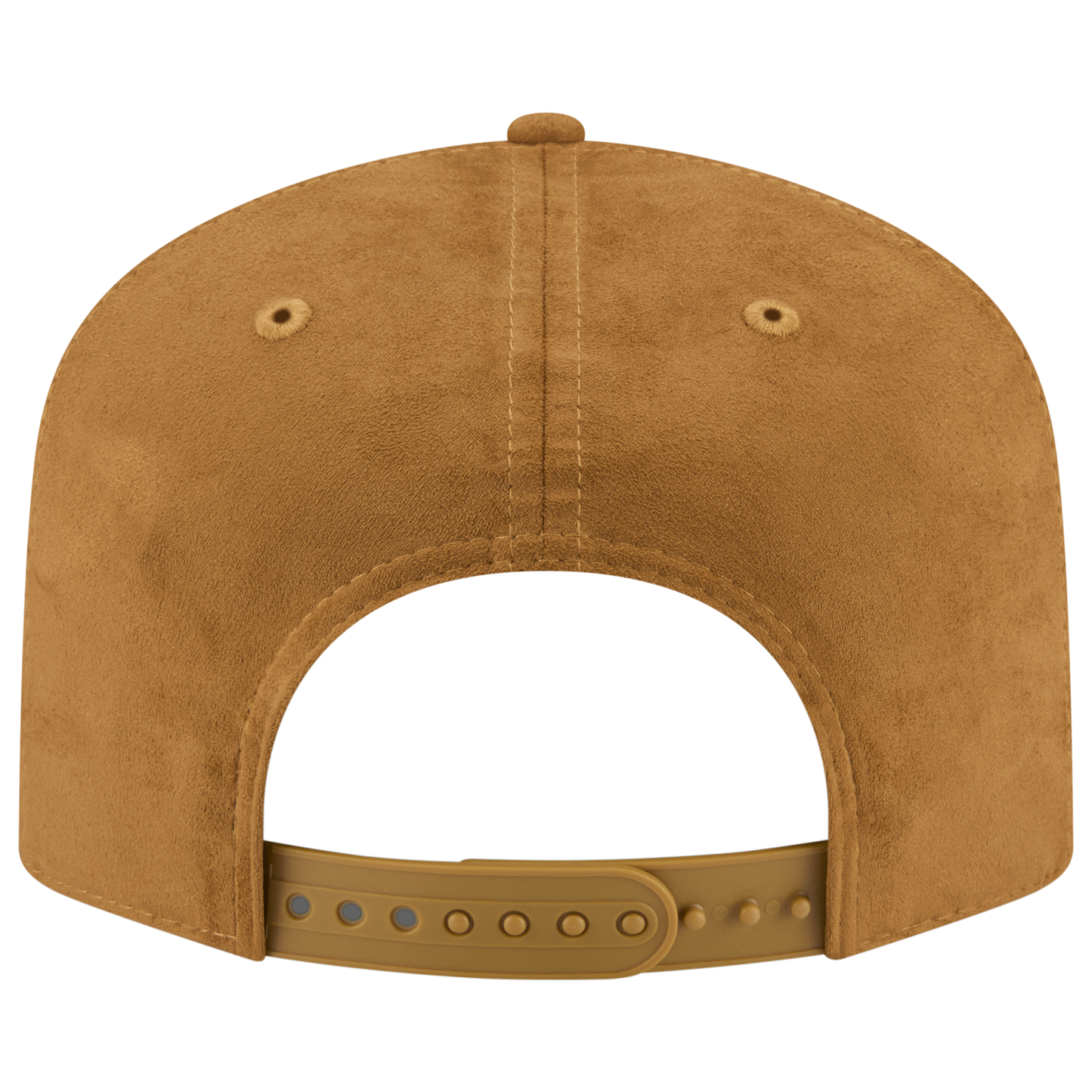 New Era x Timberland MLB 19TWENTY Pre-Curve PNT Cap - Men's - Brown/White (60959504)