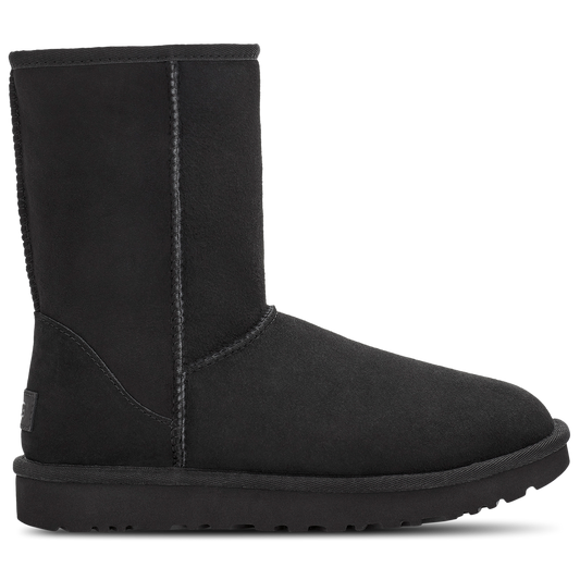 UGG Classic Shorts II - Women's - Black