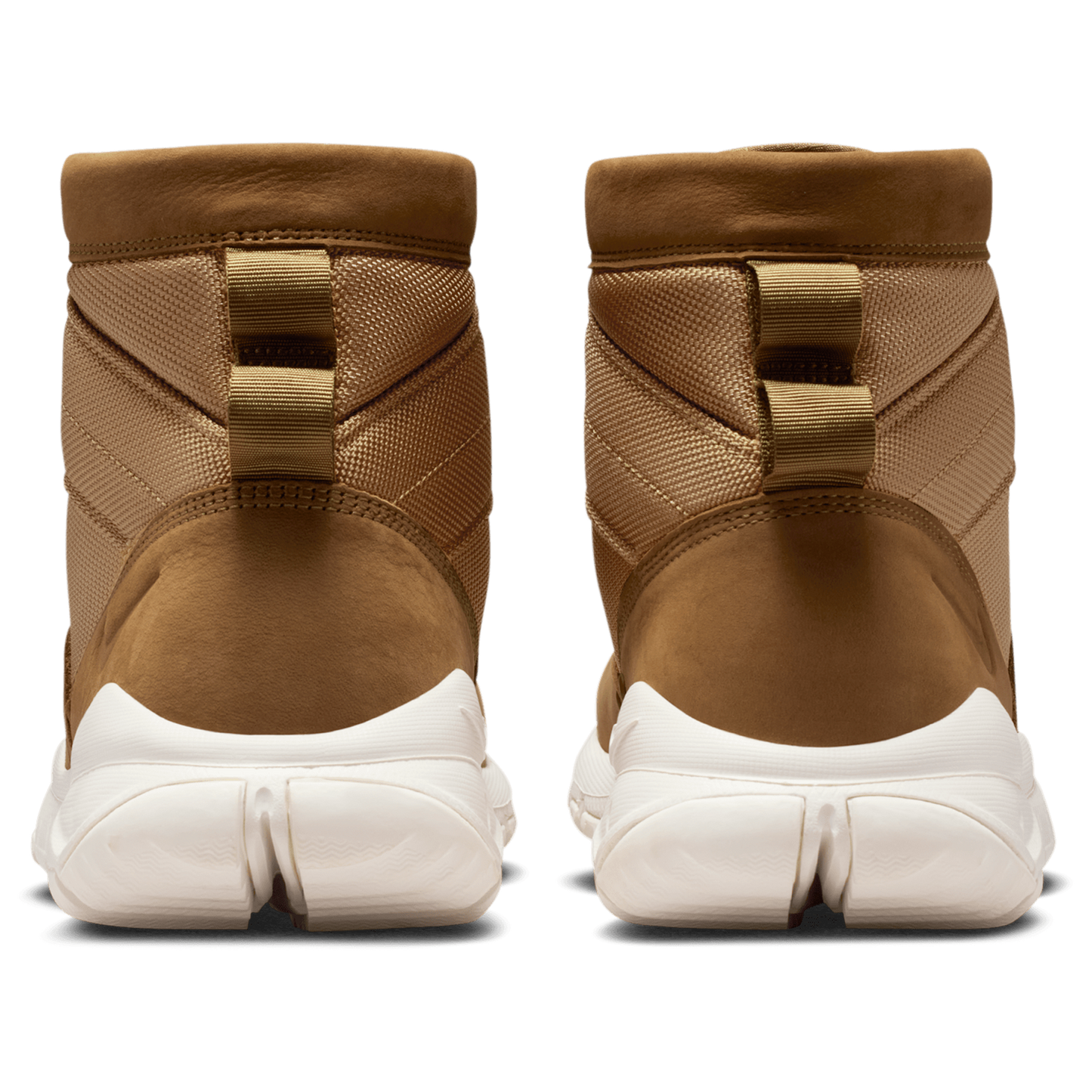 Nike SFB 6" - Men's - Golden Beige/Golden Beige/Sail