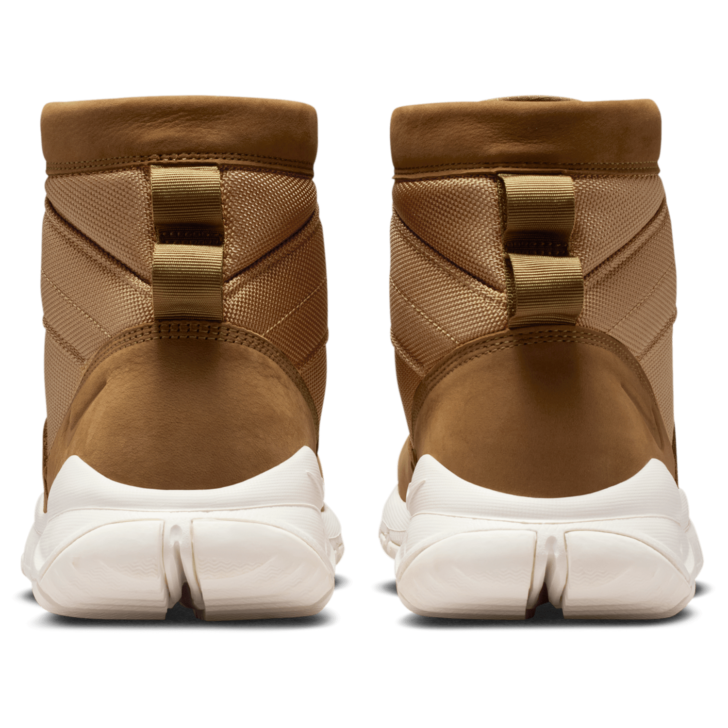 Nike SFB 6" - Men's - Golden Beige/Golden Beige/Sail