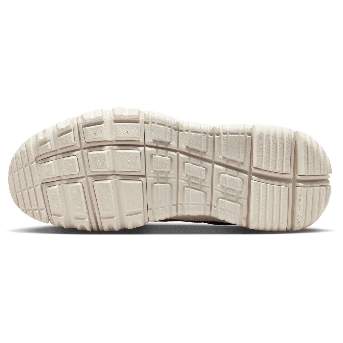 Nike SFB 6" - Men's - Golden Beige/Golden Beige/Sail