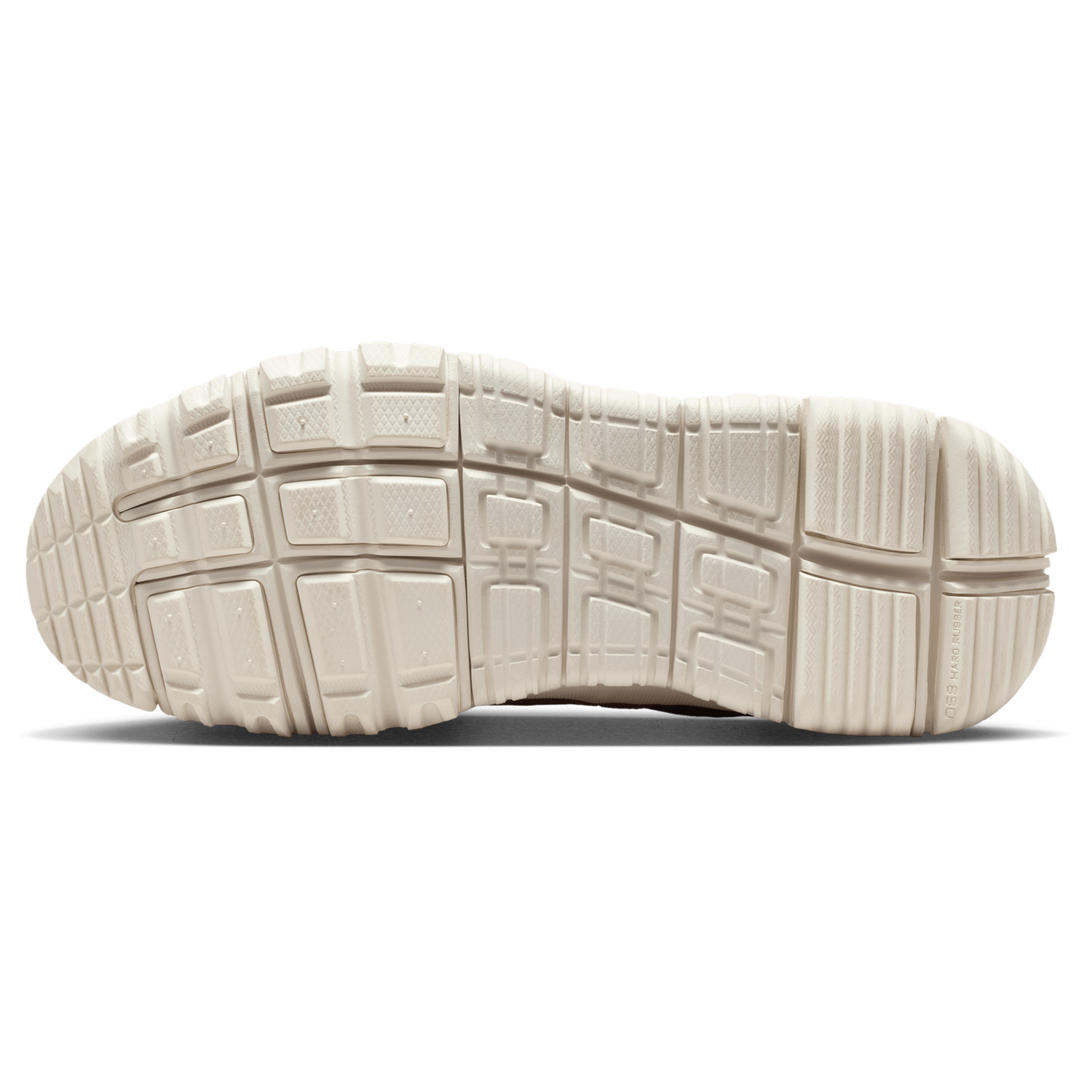 Nike SFB 6" - Men's - Golden Beige/Golden Beige/Sail