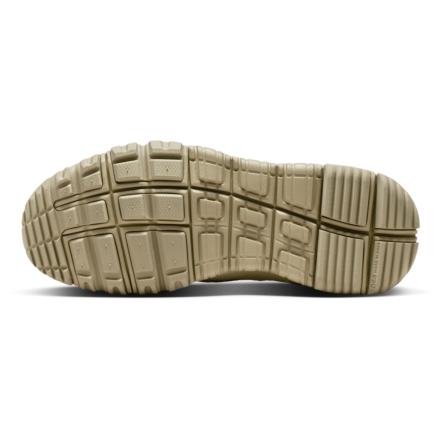 Nike SFB 6" - Men's - Rough Green/Umber/Bamboo