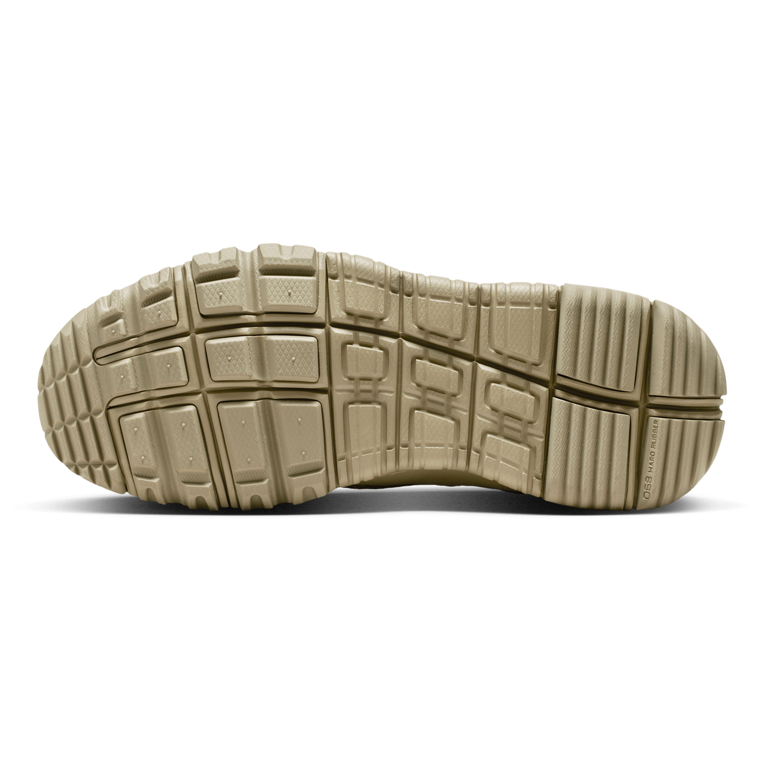 Nike SFB 6" - Men's - Rough Green/Umber/Bamboo