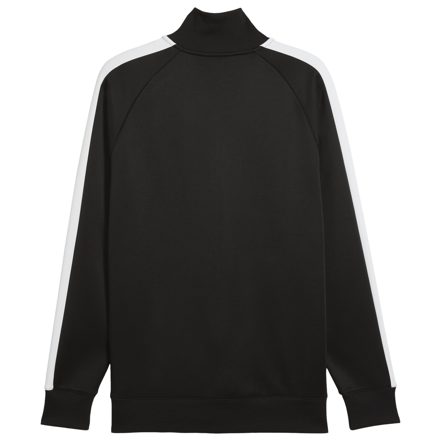PUMA T7 Jacket - Men's - Black