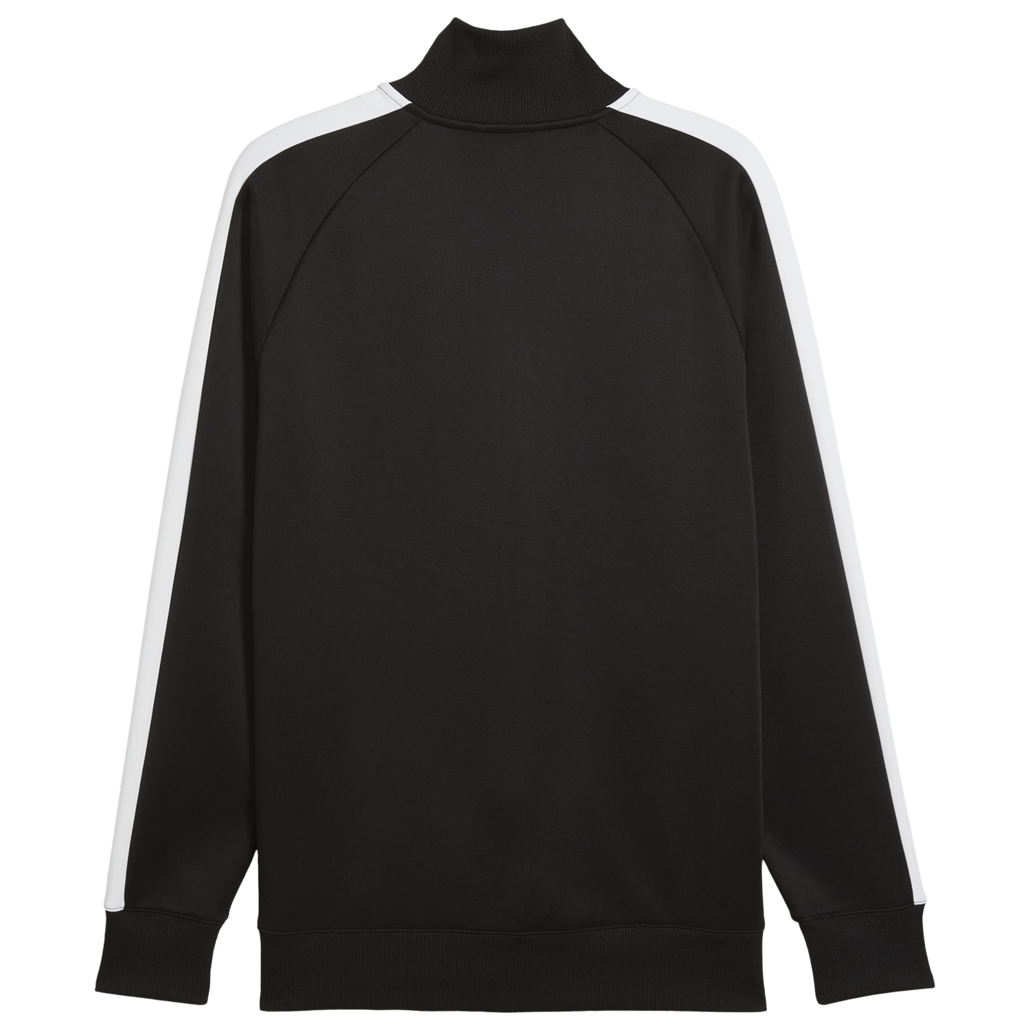PUMA T7 Jacket - Men's - Black