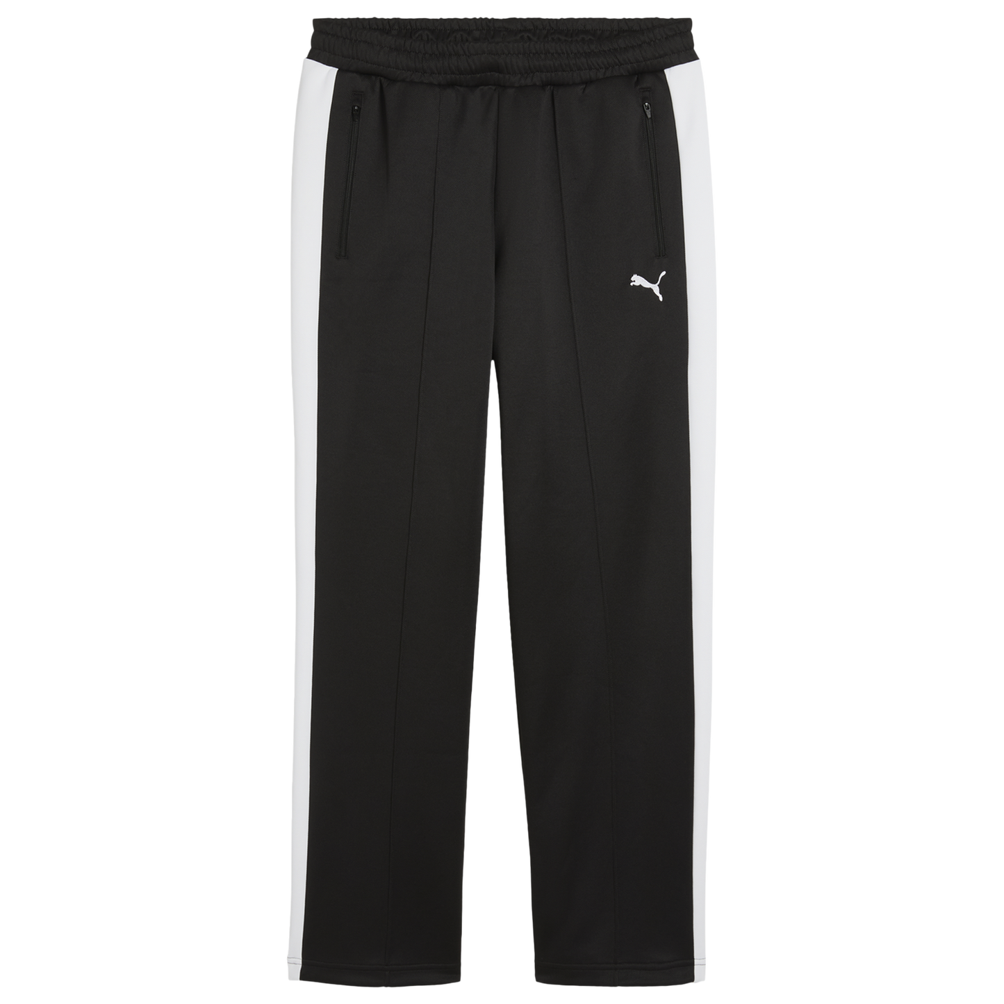 PUMA T7 Pants - Men's - Black