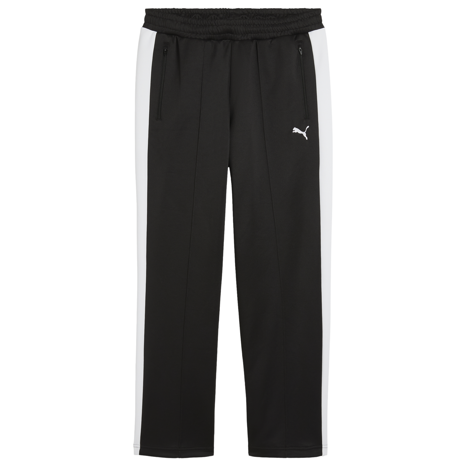 PUMA T7 Pants - Men's - Black