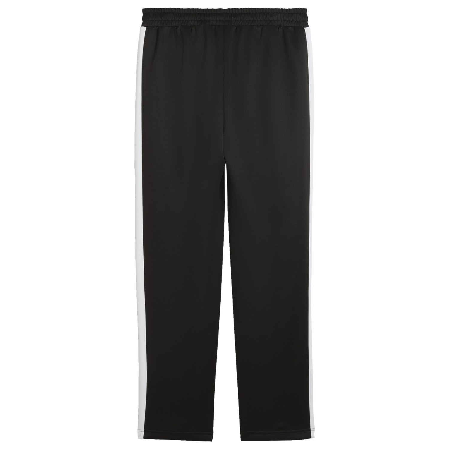 PUMA T7 Pants - Men's - Black