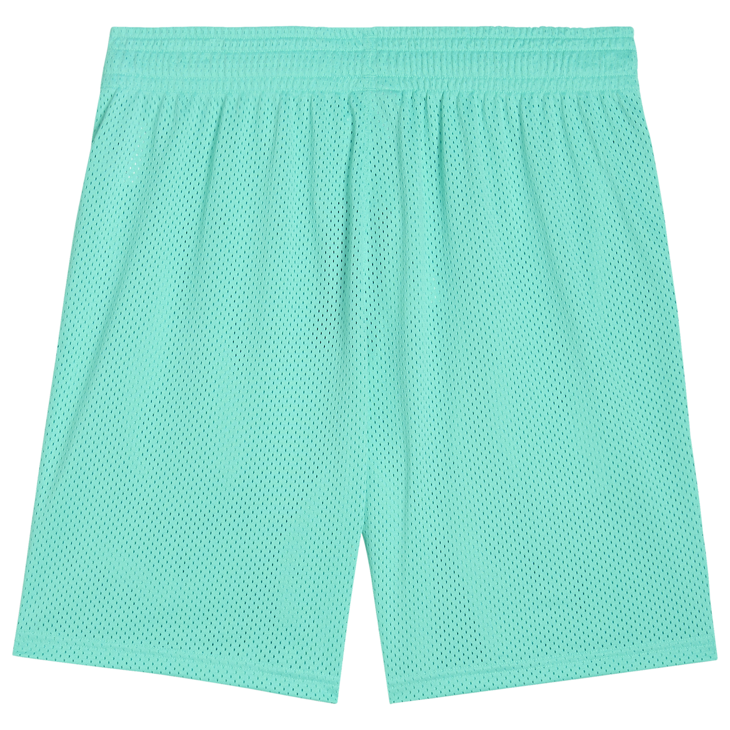 PUMA Melo World 7" Short - Men's - Green