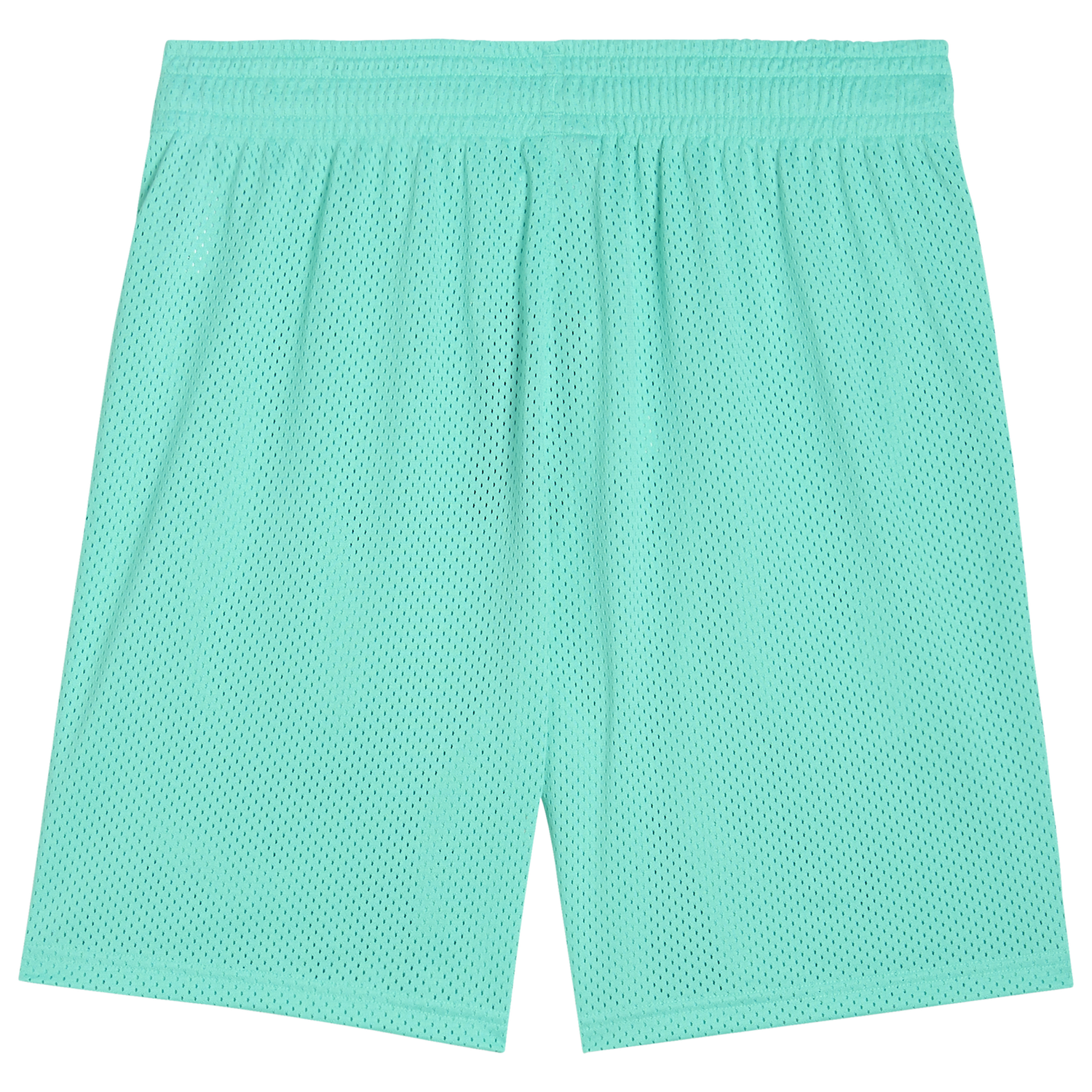 PUMA Melo World 7" Short - Men's - Green