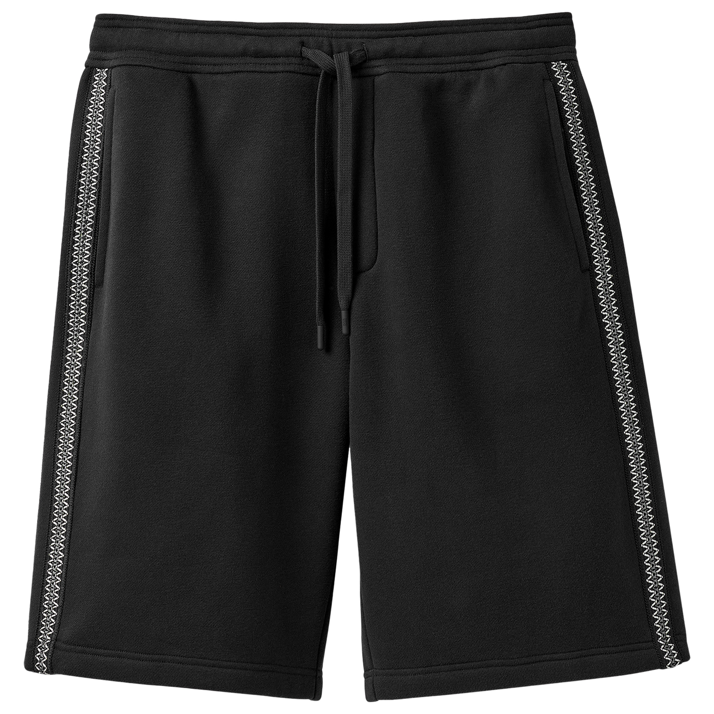 UGG Tasman Shorts - Men's - Tarr/White