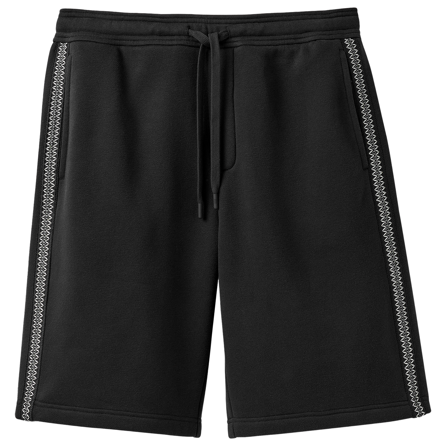 UGG Tasman Shorts - Men's - Tarr/White