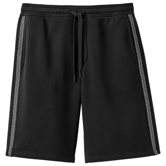 UGG Tasman Shorts - Men's - Tarr/White