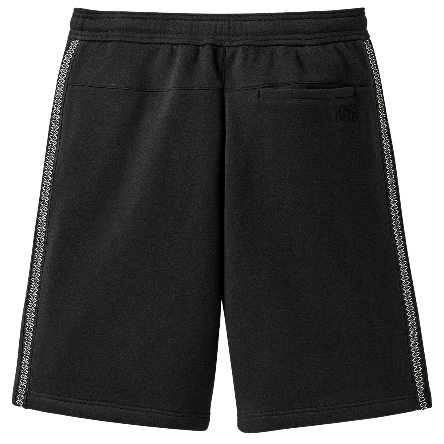UGG Tasman Shorts - Men's - Tarr/White