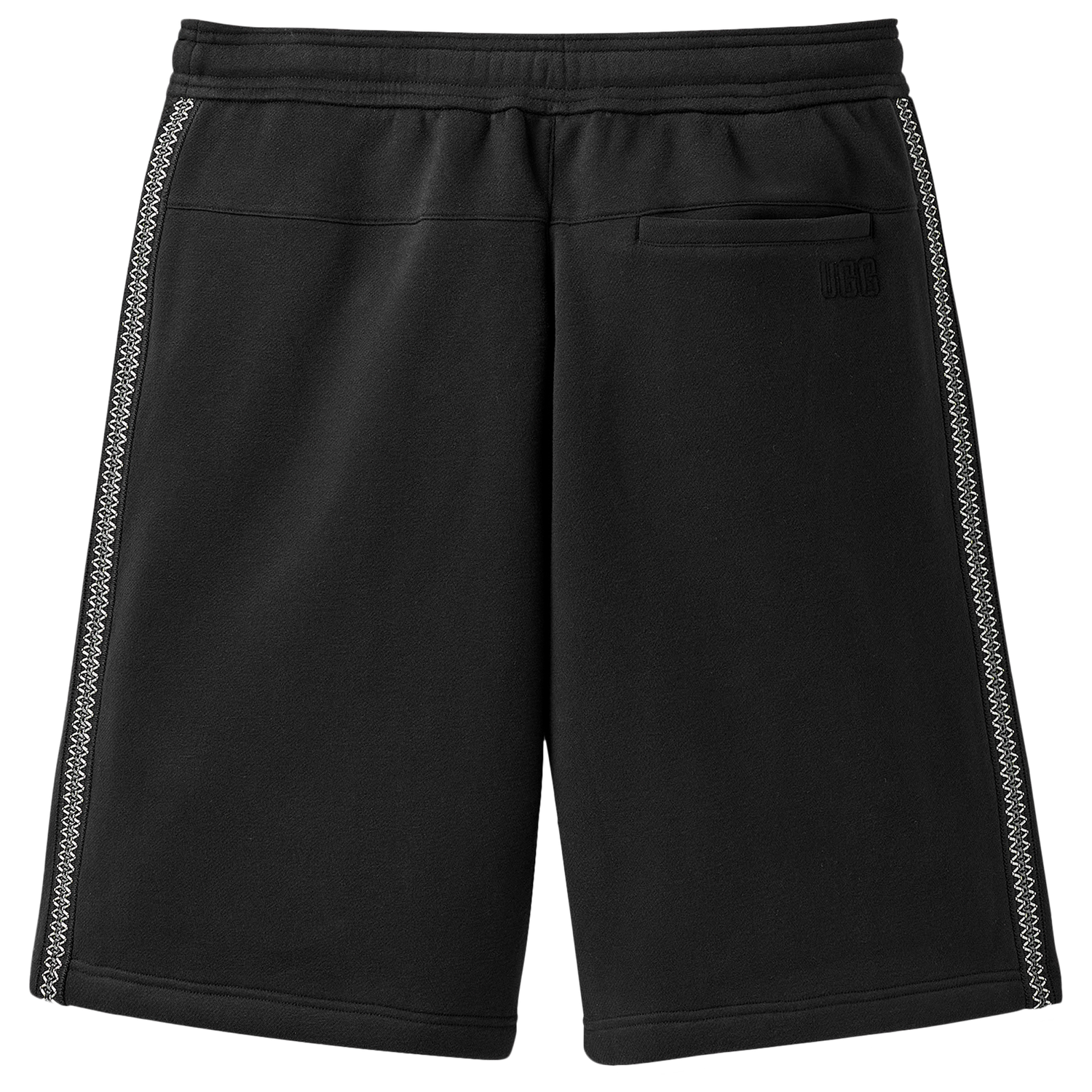 UGG Tasman Shorts - Men's - Tarr/White