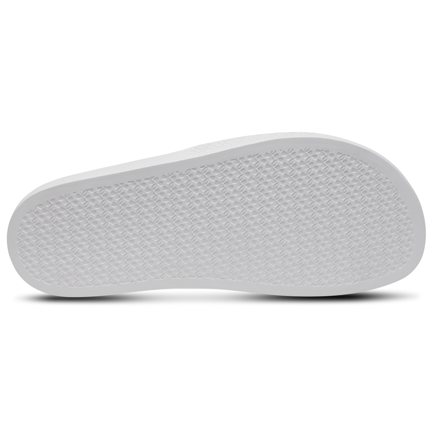 Under Armour Armr Slide Lite - Men's - White/Black/White