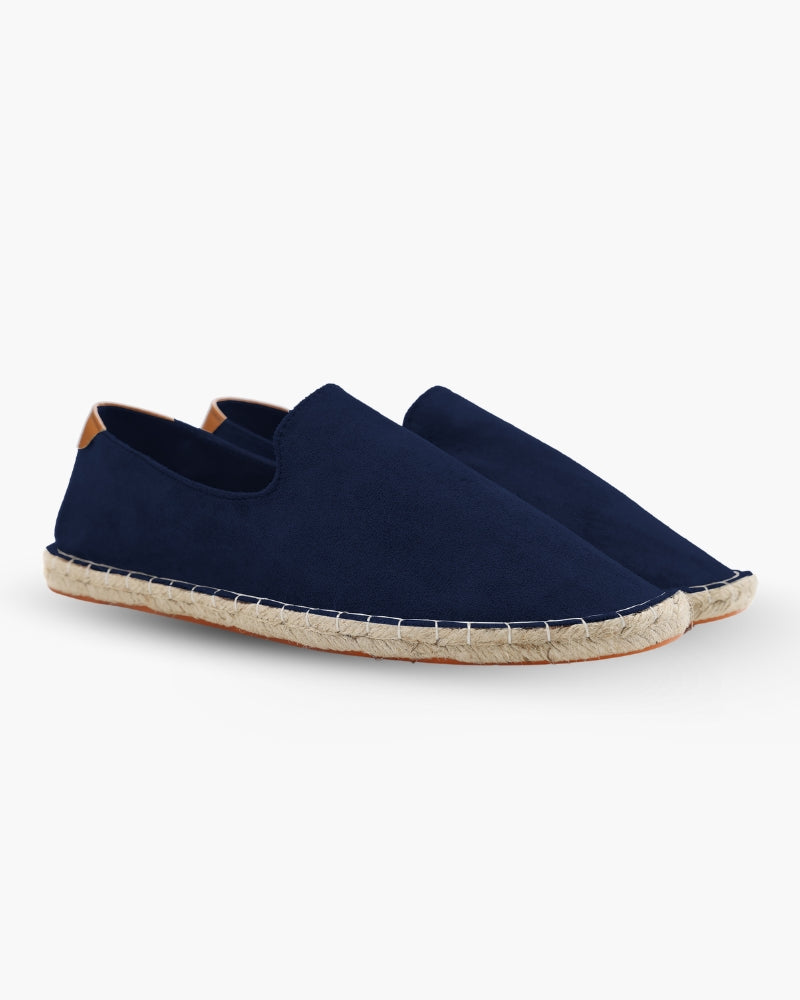 Soho Espadrilles - foto 6