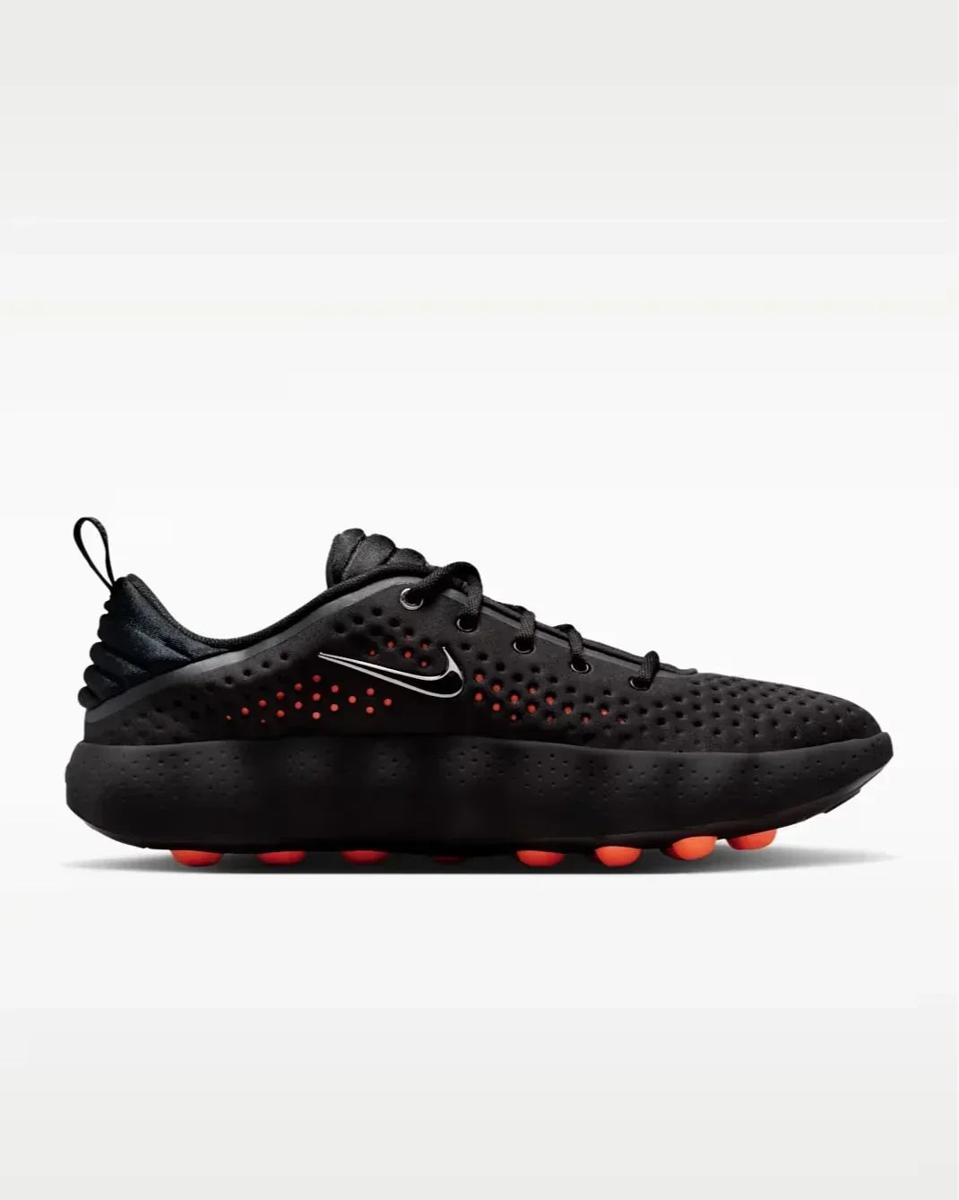 Nike Mind 002 – Light Smoke - foto 6
