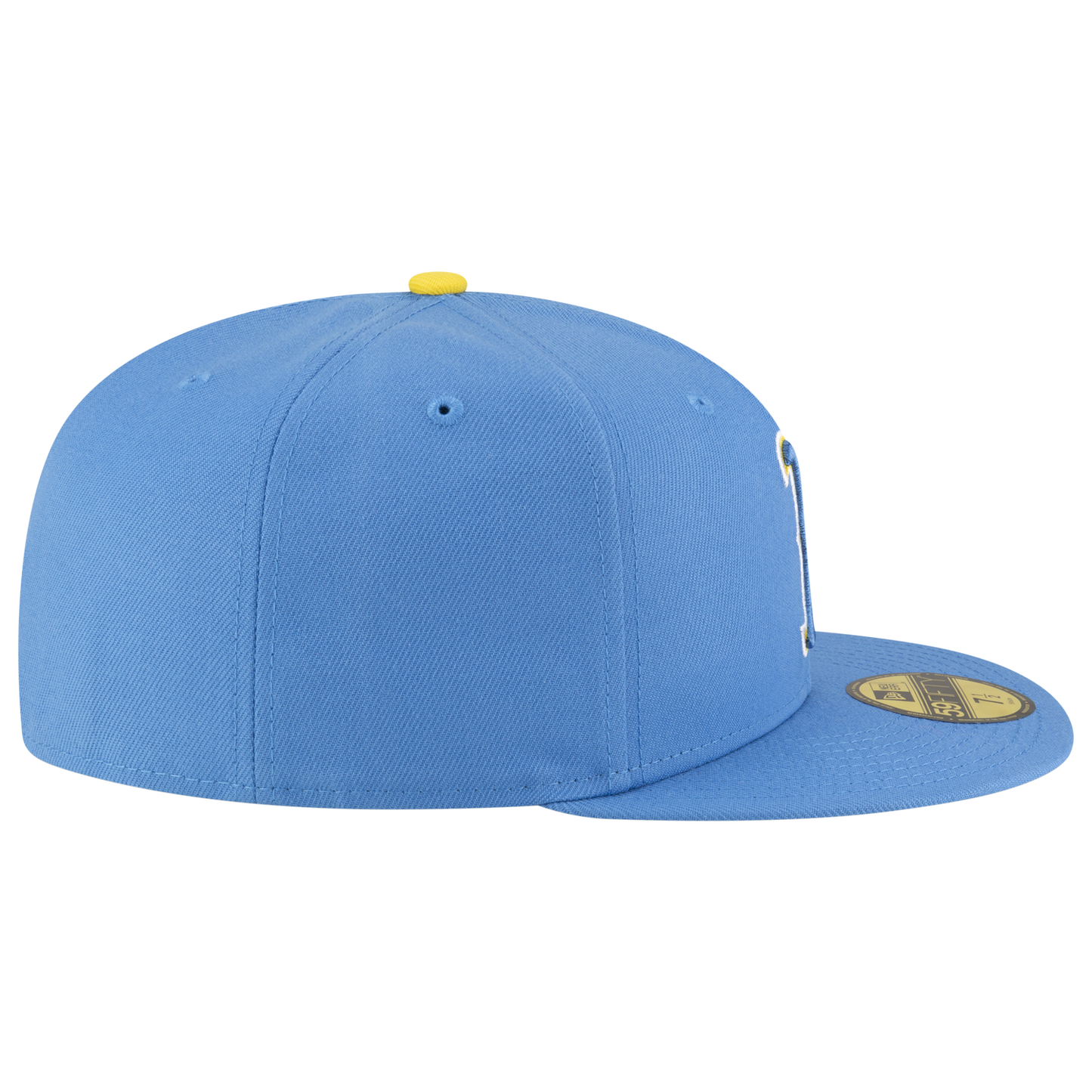 New Era MLB Red Sox 59Fifty WL Cap 2.0 - Men's - Blue