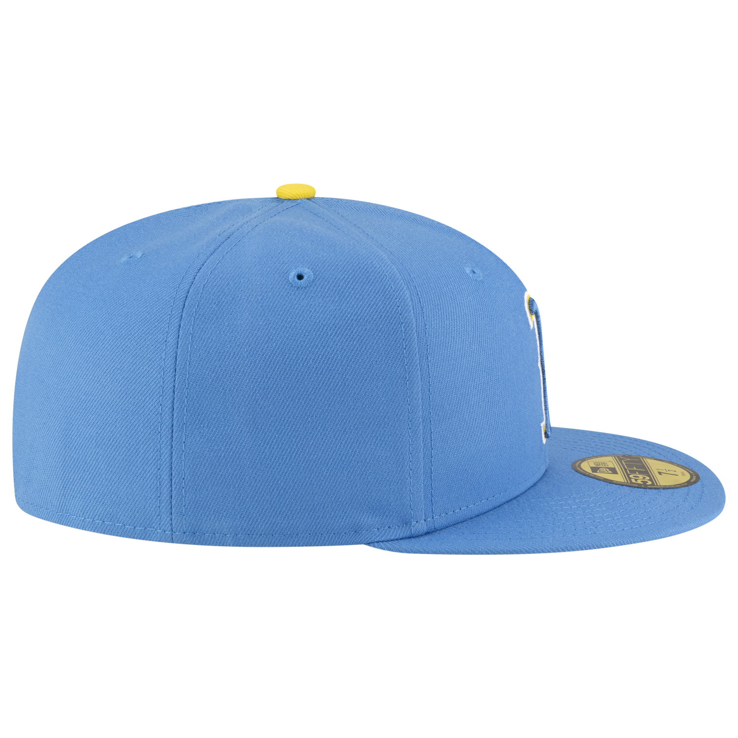 New Era MLB Red Sox 59Fifty WL Cap 2.0 - Men's - Blue