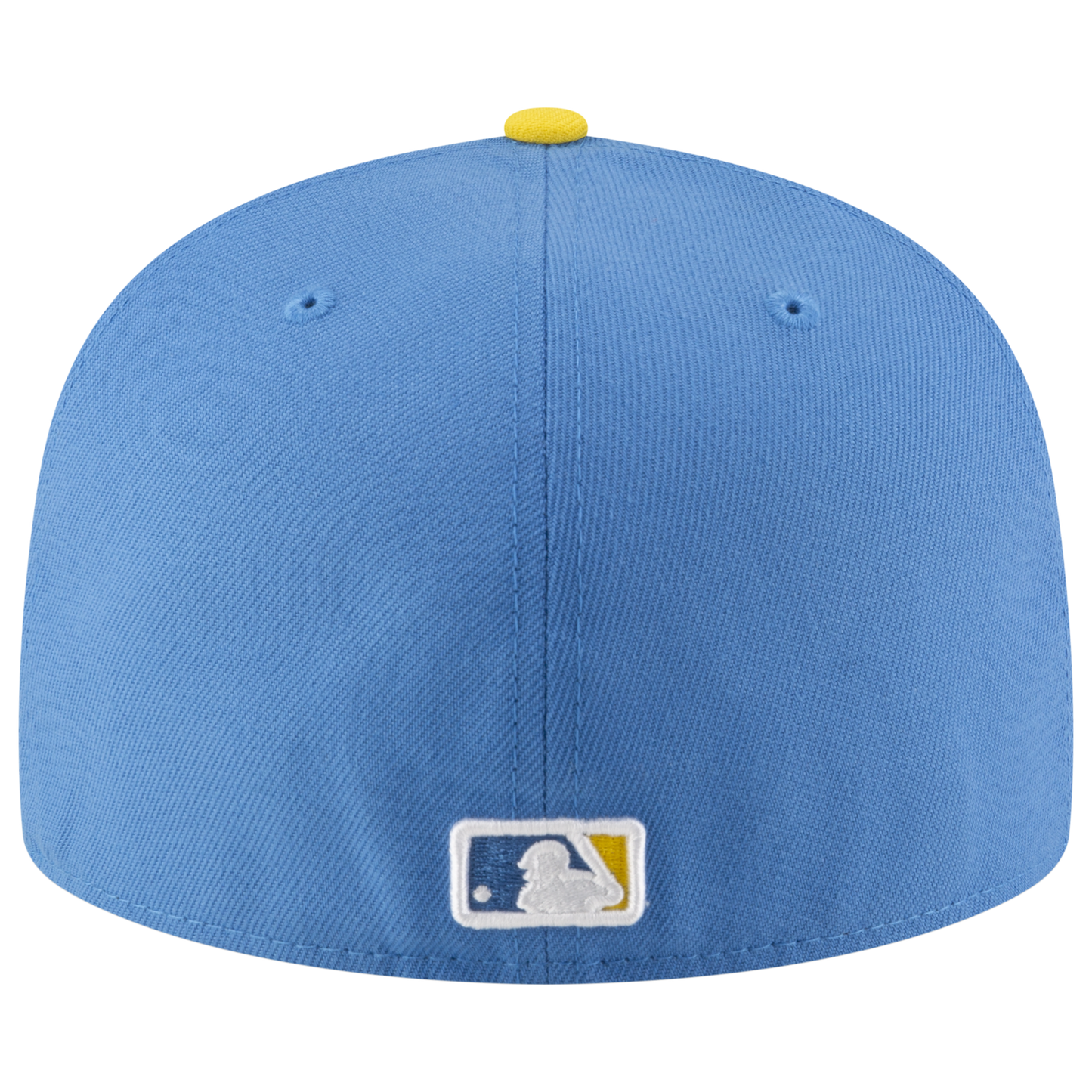 New Era MLB Red Sox 59Fifty WL Cap 2.0 - Men's - Blue