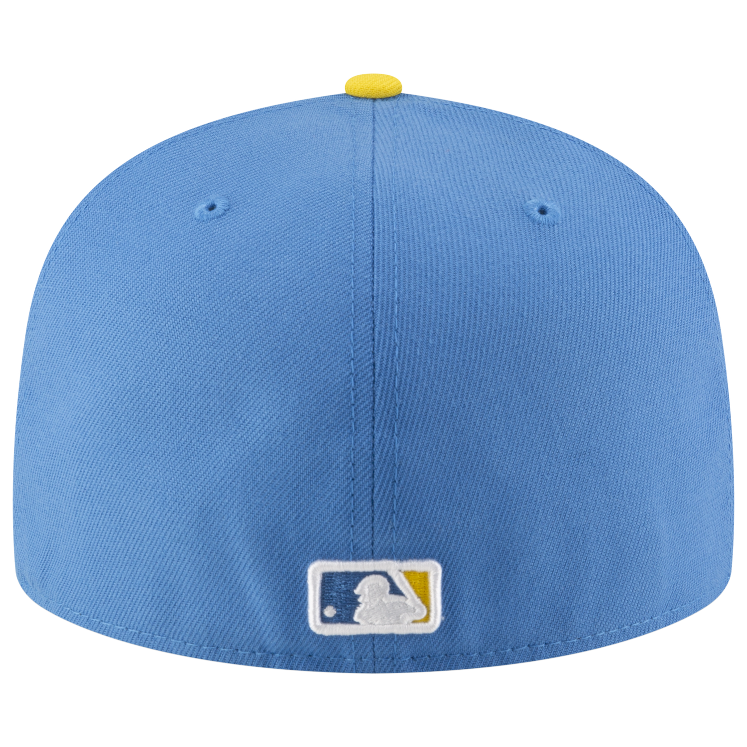 New Era MLB Red Sox 59Fifty WL Cap 2.0 - Men's - Blue