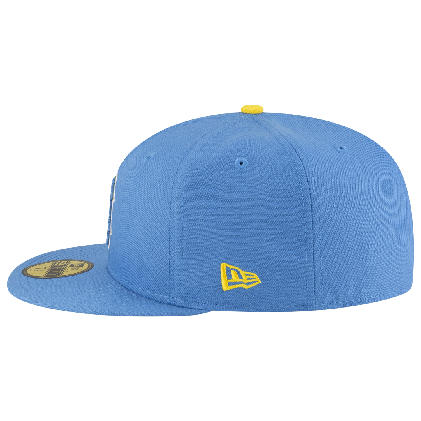 New Era MLB Red Sox 59Fifty WL Cap 2.0 - Men's - Blue