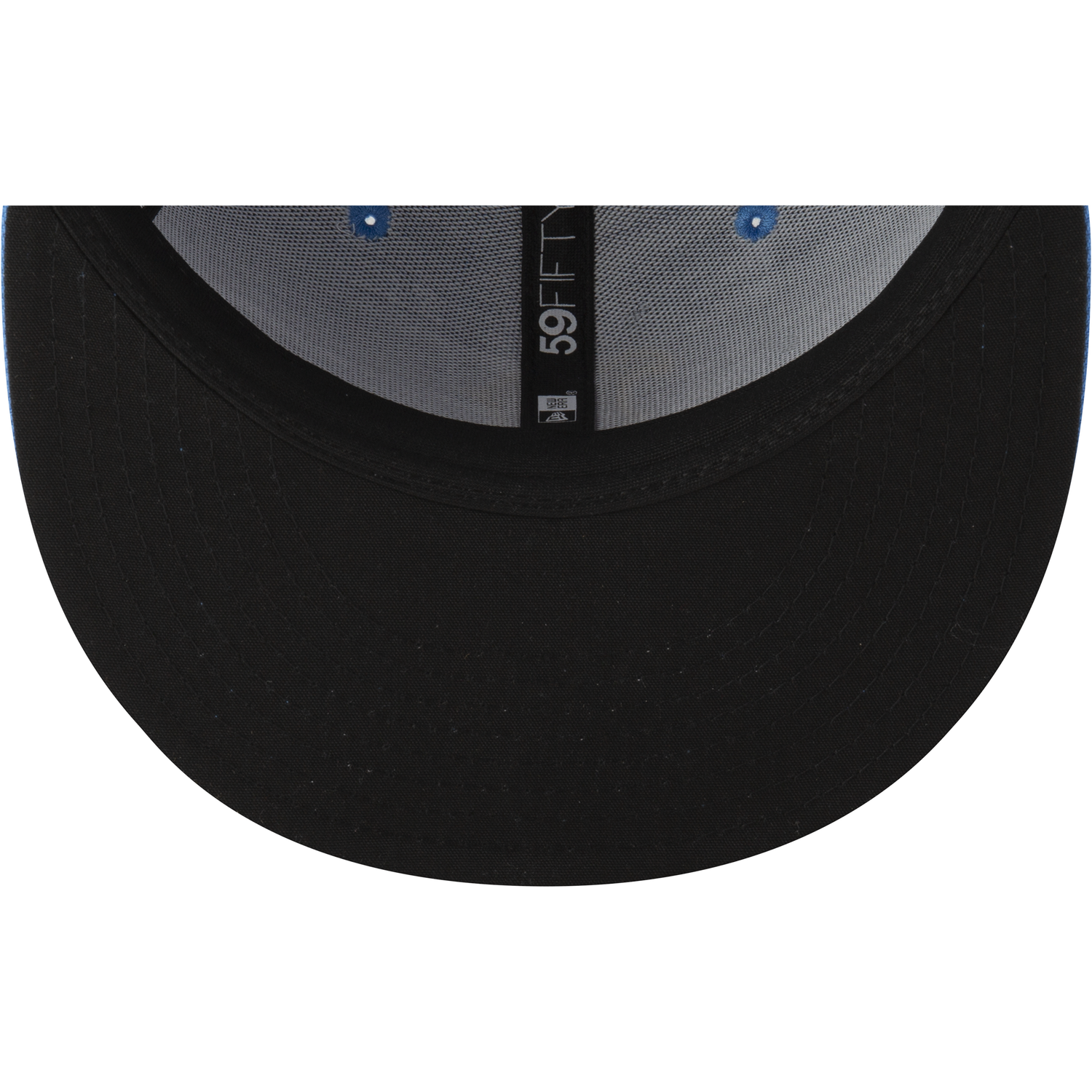 New Era MLB Red Sox 59Fifty WL Cap 2.0 - Men's - Blue
