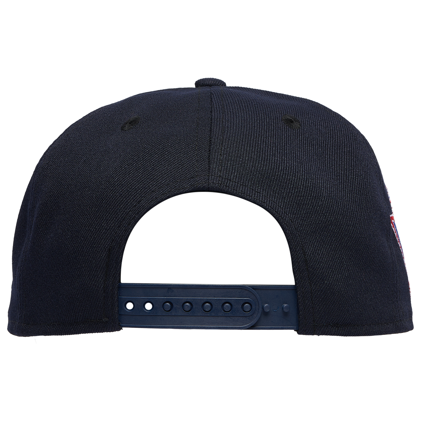 New Era Yankees 9Fifty A Frame World Series Cap - Men's - Navy/White