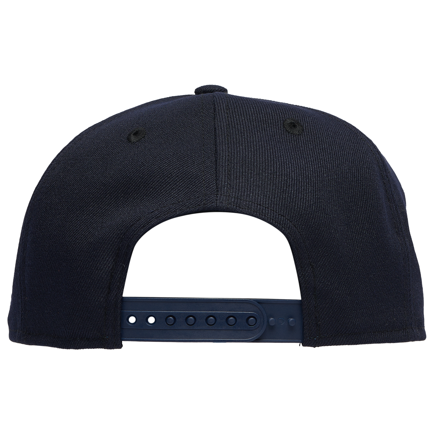 New Era Yankees 9Fifty A Frame World Series Cap - Men's - Navy/White (70912764)