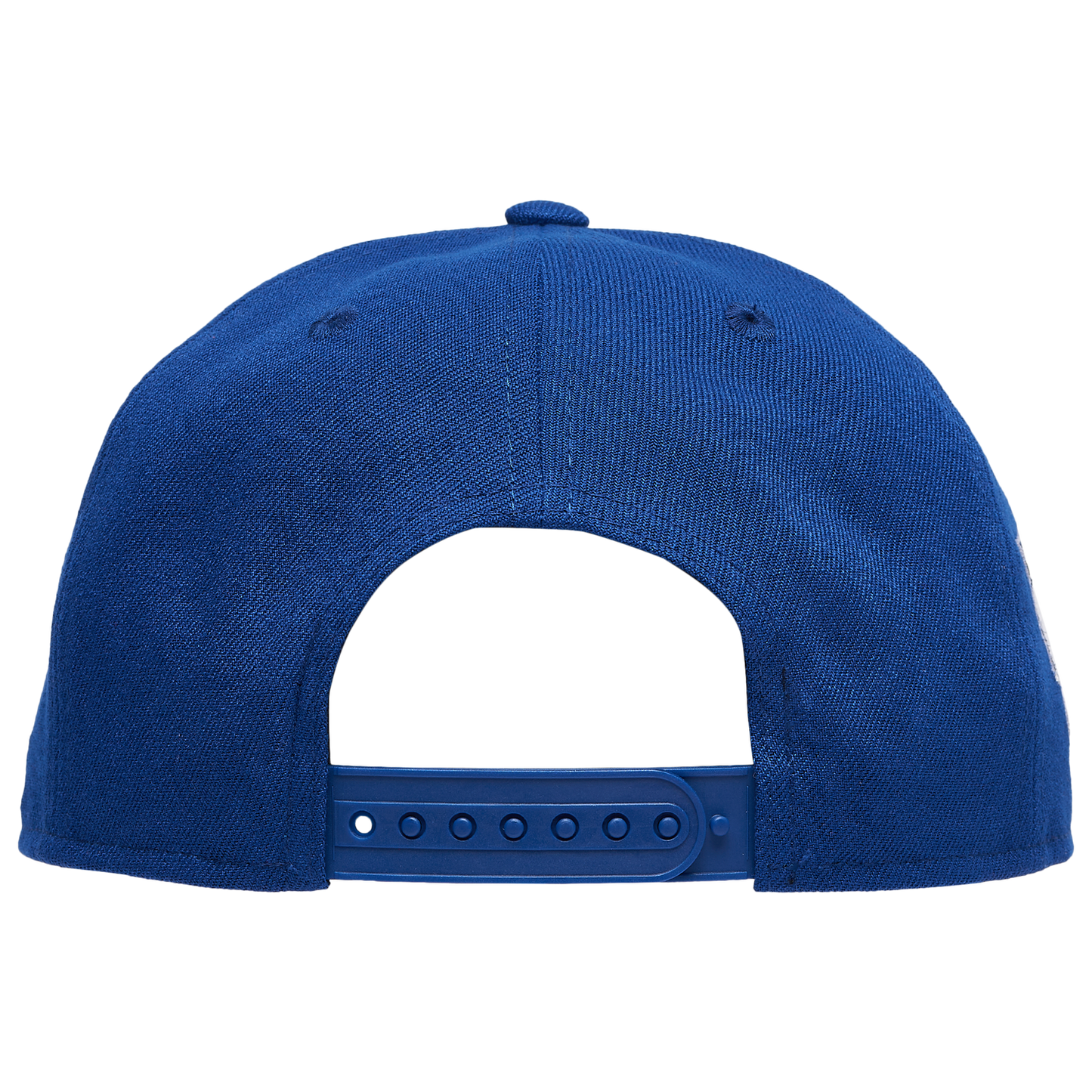 New Era Yankees 9Fifty A Frame World Series Cap - Men's - Light Royal/White