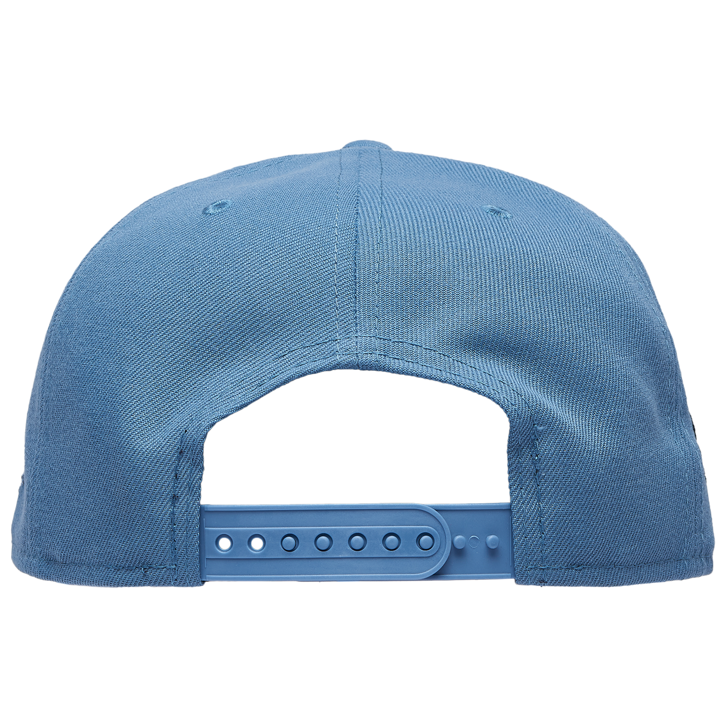 New Era Yankees 9FIFTY A-Frame Cap - Men's - Faded Blue/White