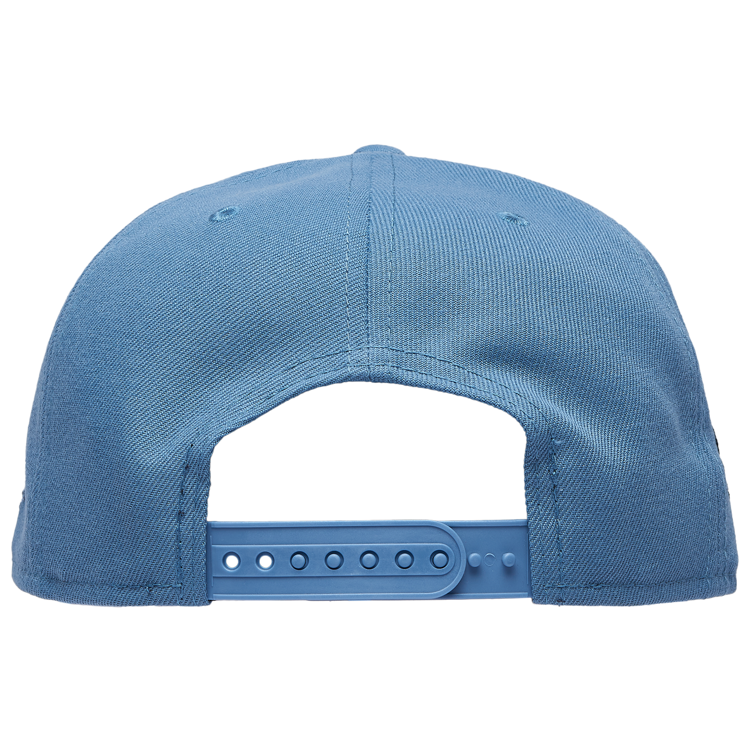 New Era Yankees 9FIFTY A-Frame Cap - Men's - Faded Blue/White