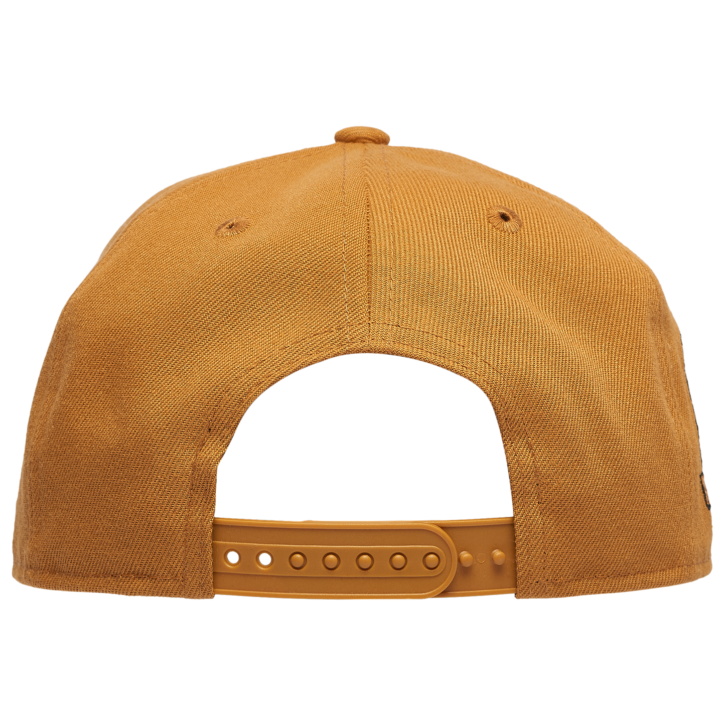 New Era Yankees 9FIFTY A-Frame Cap - Men's - Stone/White