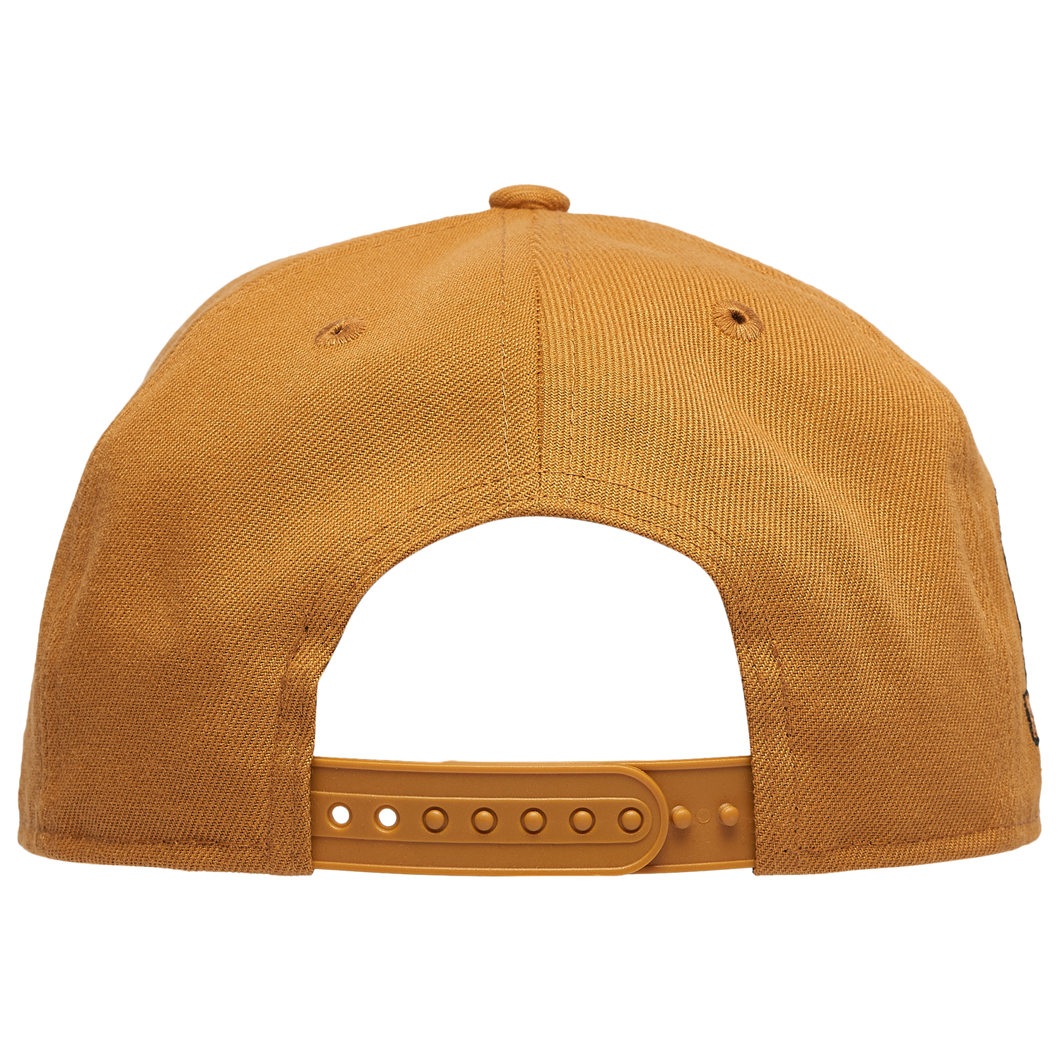New Era Yankees 9FIFTY A-Frame Cap - Men's - Stone/White