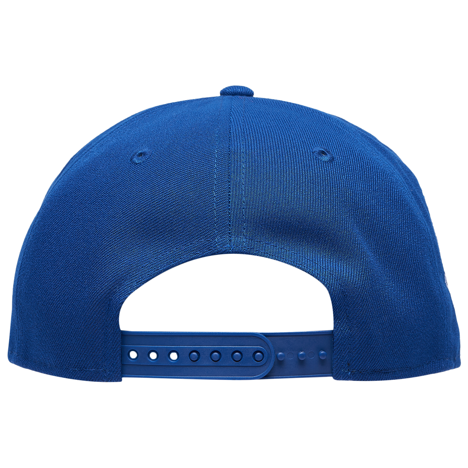 New Era Astros 86 All-Star Game 9FIFTY A-Frame Curve Cap - Men's - Light Royal/Orange