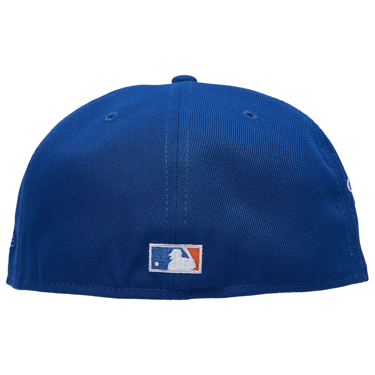 New Era Detroit Tigers 2005 All-Star Game 59FIFTY Cap - Men's - Light Royal/White