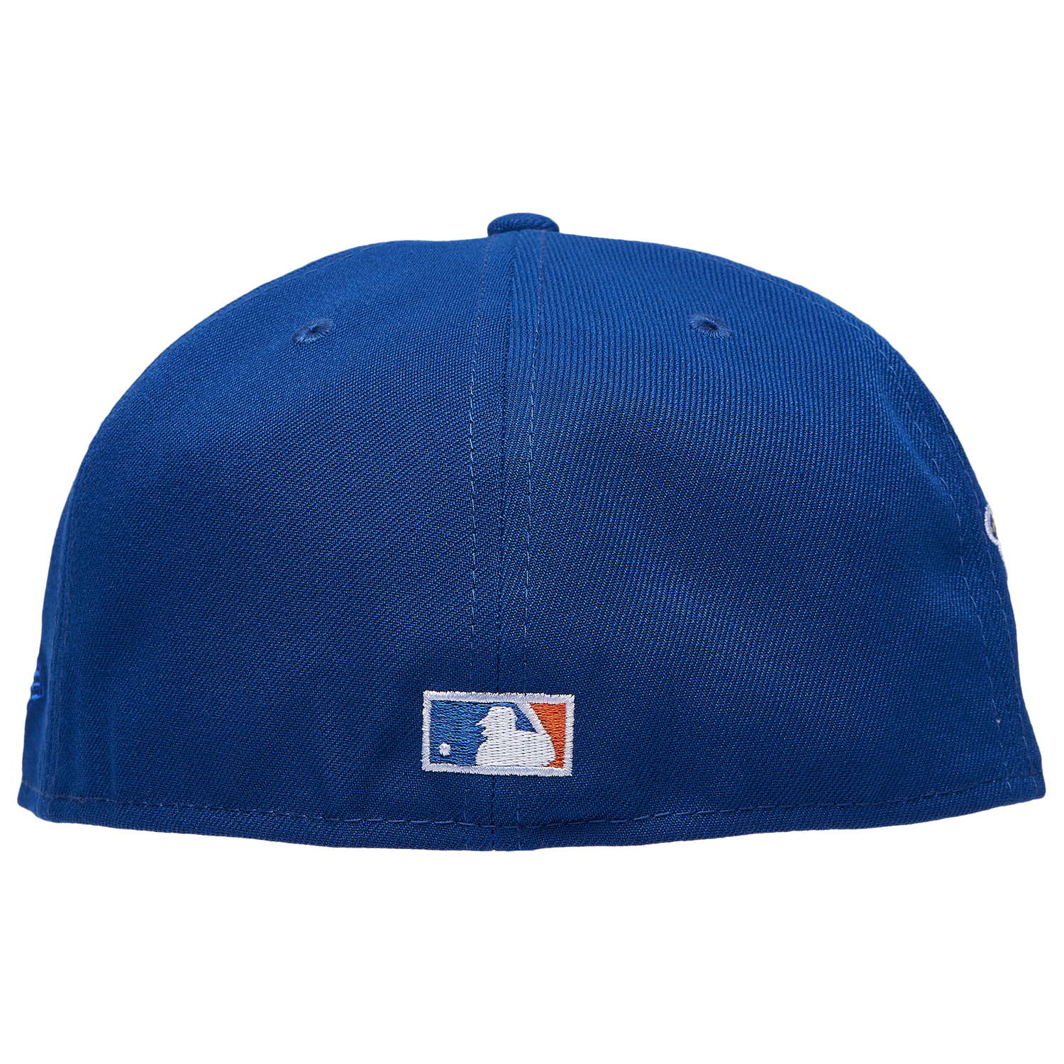 New Era Detroit Tigers 2005 All-Star Game 59FIFTY Cap - Men's - Light Royal/White