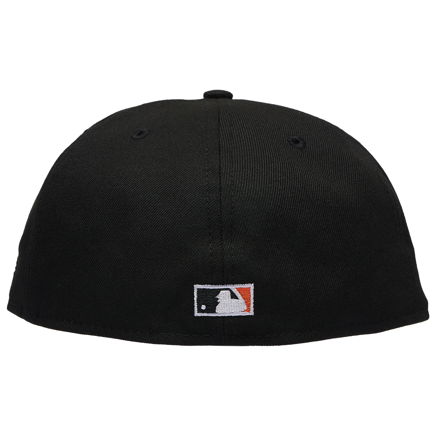 New Era Detroit Tigers 40th Anniversary 59FIFTY Cap - Men's - Black/White