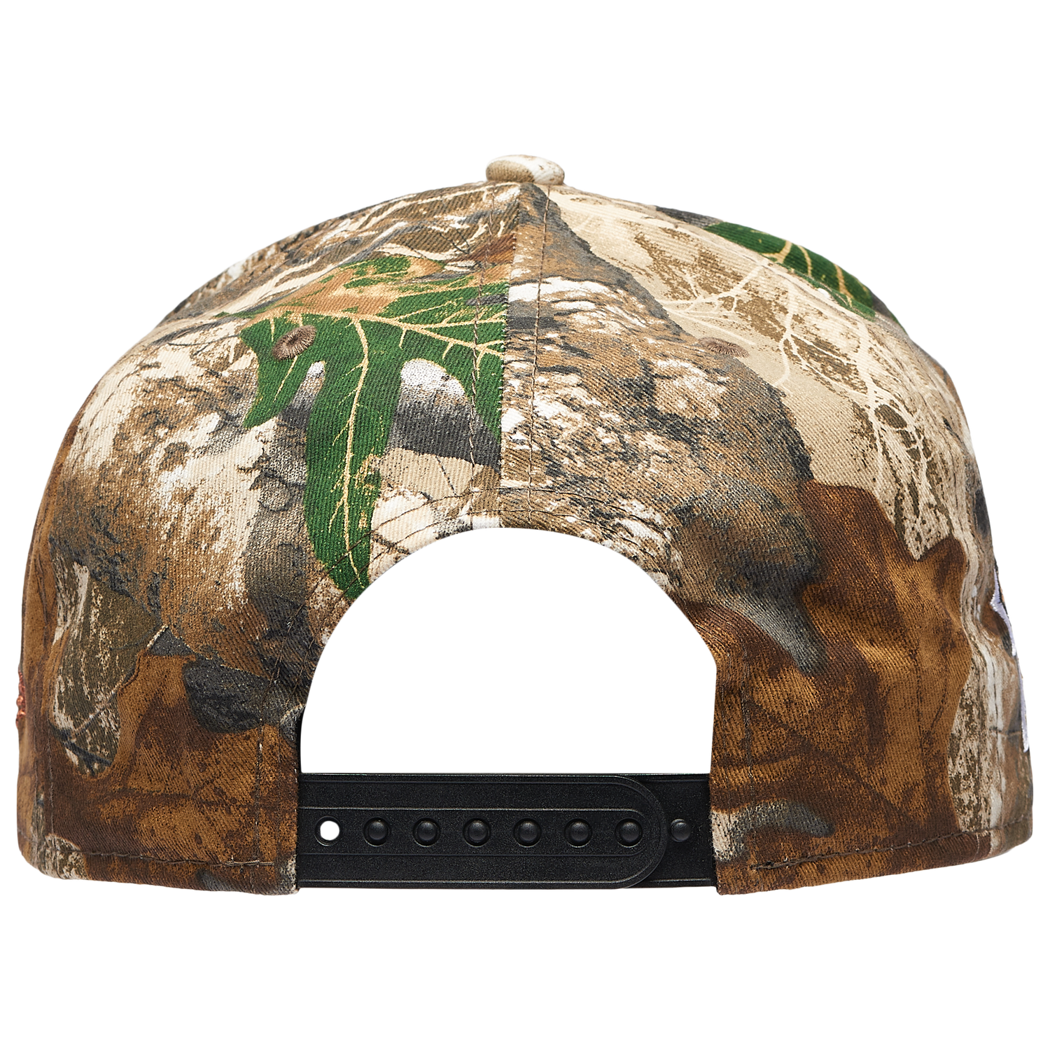 New Era Yankees 950AF '99 World Series Curve Cap - Men's - White/Multi