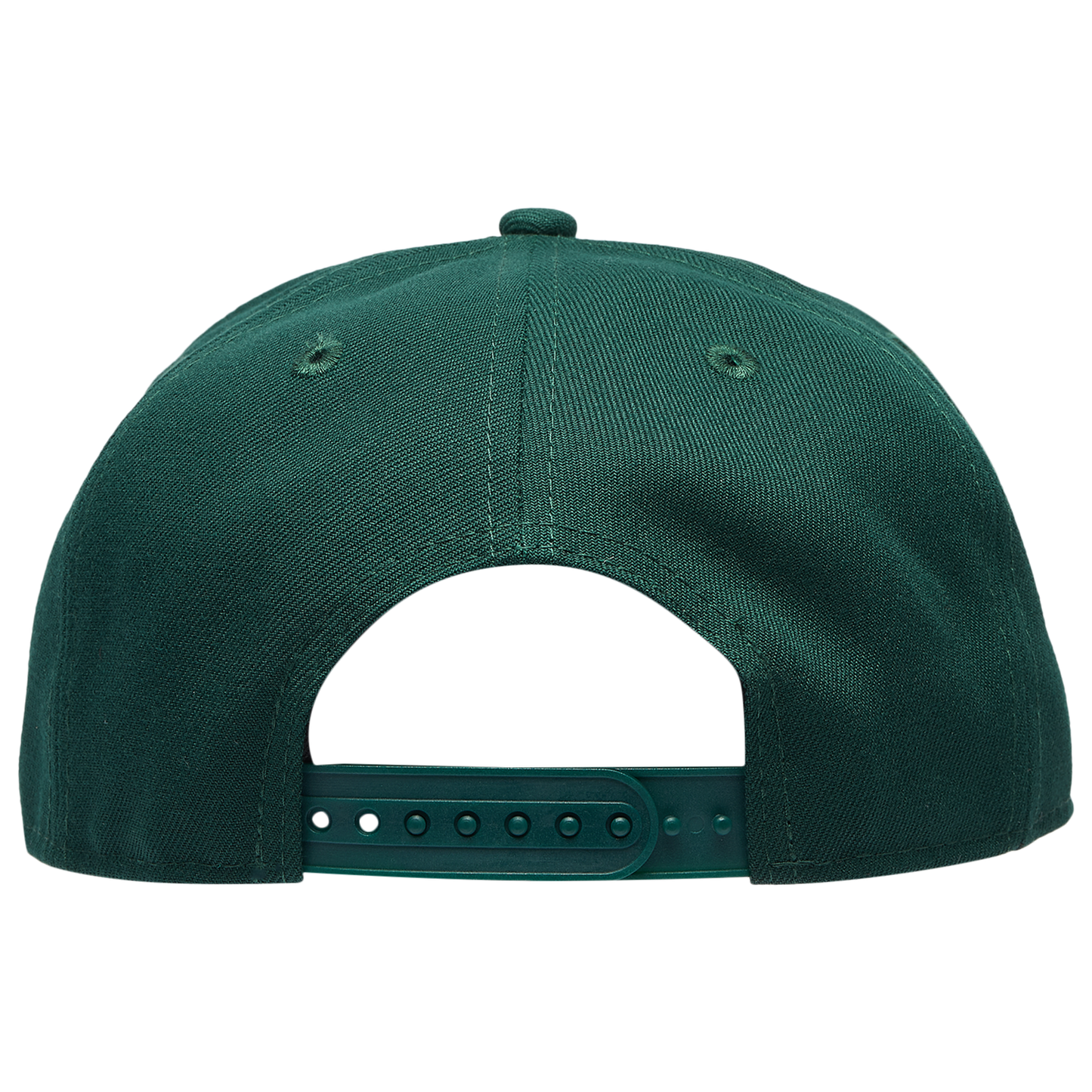 New Era White Sox 950AF 125th Anniversary Curve Cap - Men's - White/Green